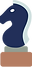 Group 13.png