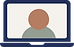 Layer_1.png