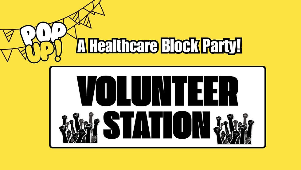 Volunteer Station (1).jpg