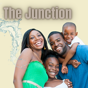 The Junction (3).png