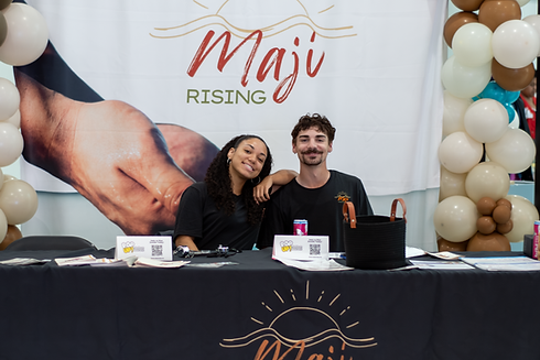 Health Block Party_-093.png