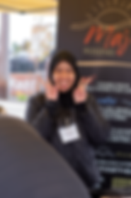 Health Block Party_-154.png