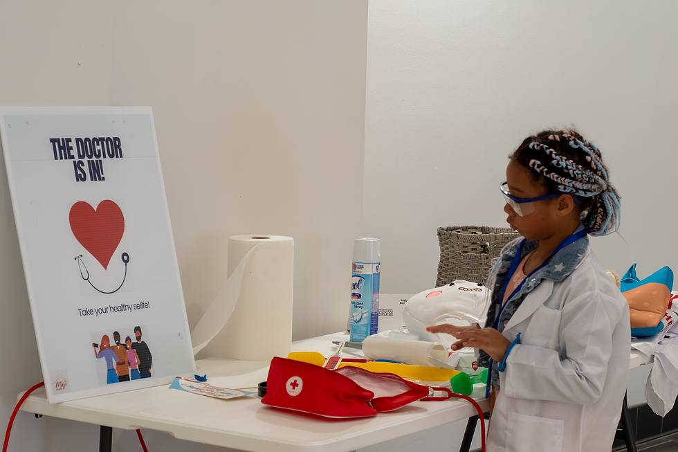 Health Block Party_-010.png