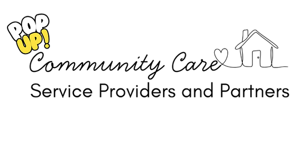 Logo_PopUp Community Care Partners (1).png