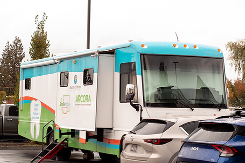 Health Block Party_-015.png