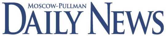 moscow pullman daily.webp