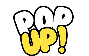 Image and Logo (2).png