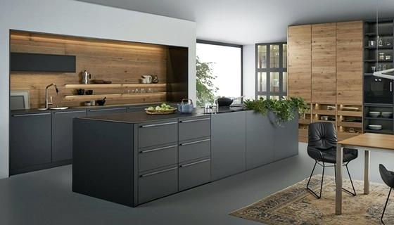 leading-modern-kitchen-provider-cabinets
