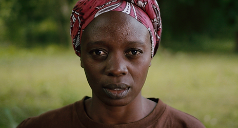 Fatuma screengrab 2.tif