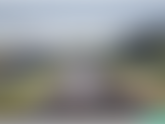 La stagione 2024 della FRECA sta per cominciare: tutto quello che c'è da sapere