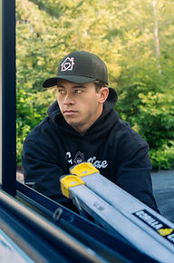 WindowWashingDuluthMN