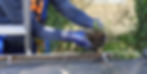 Gutter Cleaning Superior.jpeg