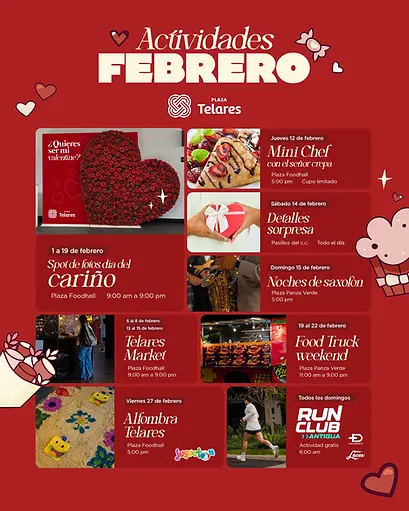 CALENDARIO ACTIVIDADES_FEBRERO_C3 (1).webp