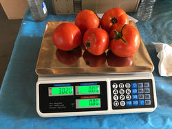 l%GkZEUtQeK7HEy+BGufnA_edited