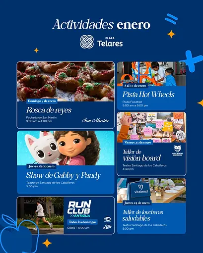 CALENDARIO ACTIVIDADES.webp