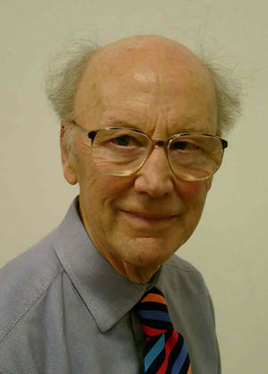 Ron Bell_1CIMG2176.jpg