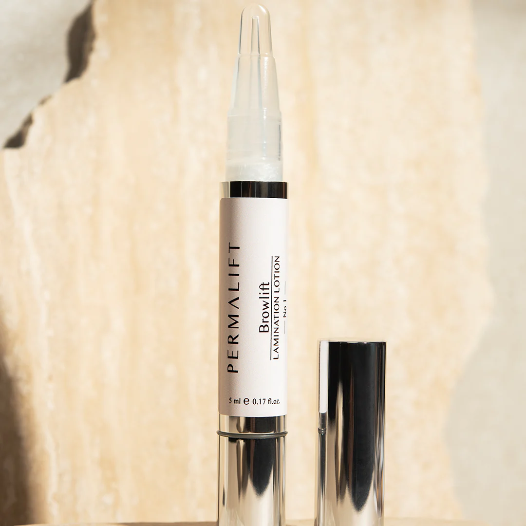 BrowliftLiquids3_1600x.webp