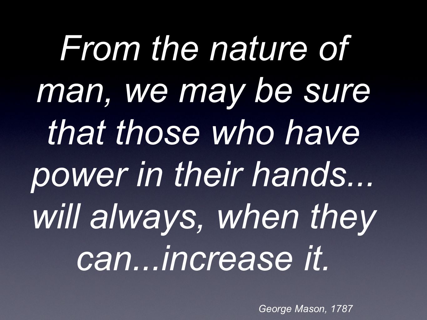 superpowered initiative protocol influence superpowered initiative protocol influence