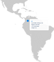 fondo_contacto.png