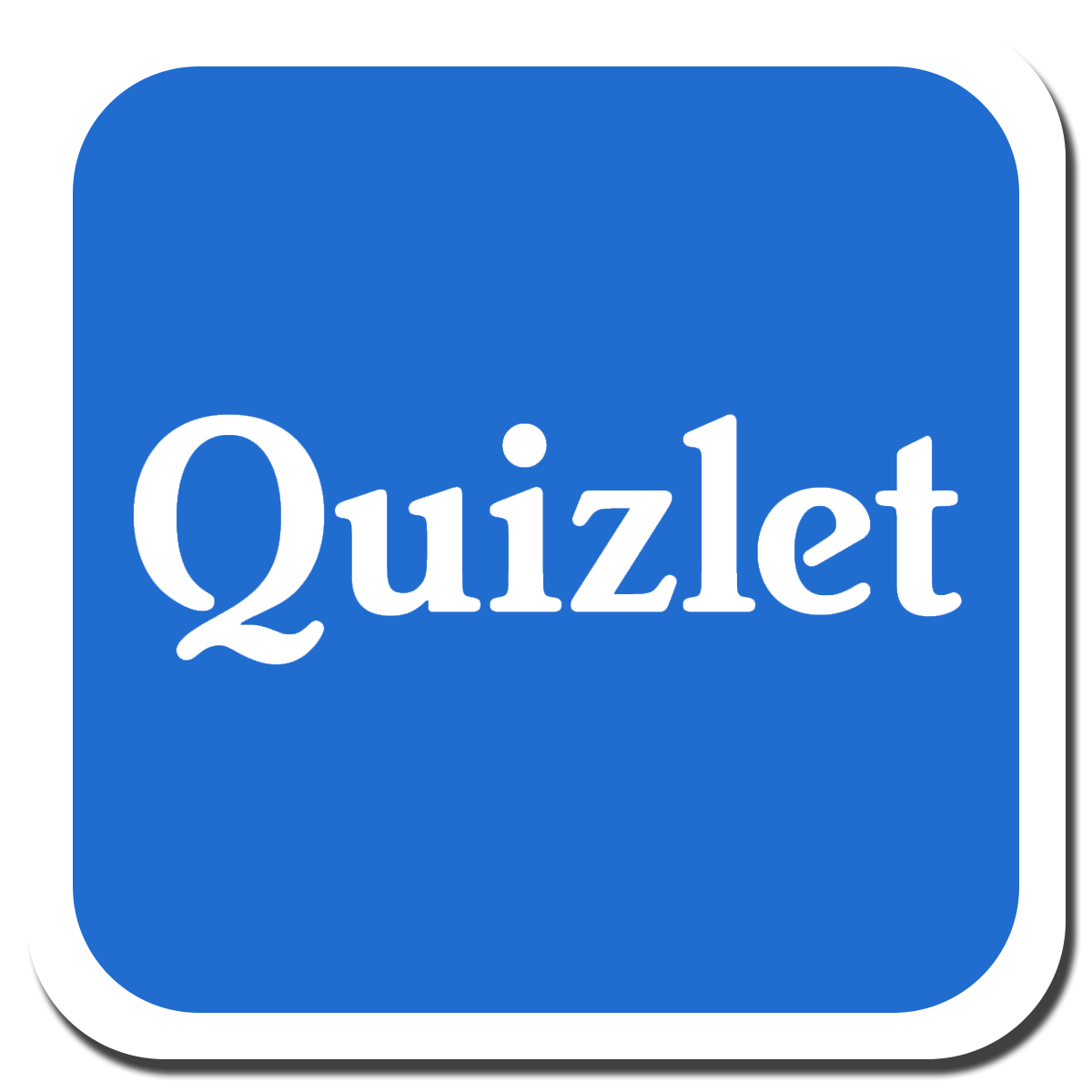 Quizlet: US History