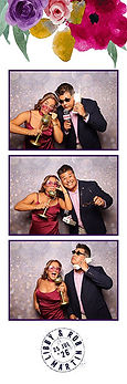 wedding_sample_strip2.jpg