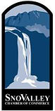 SnoValleyChamber-Logo.jpeg