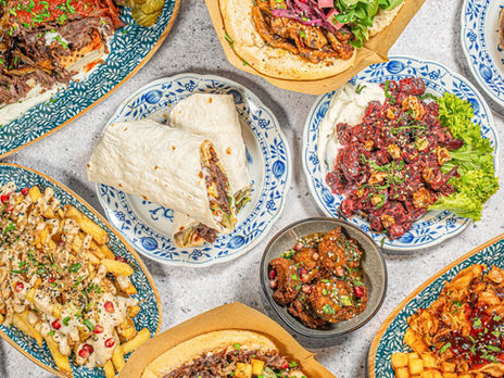 Best Döner in Berlin? Here’s What We Think Really Matters
