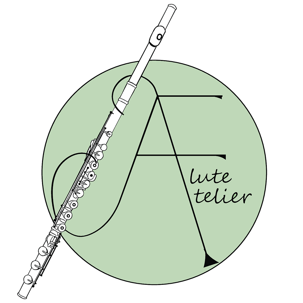 Transparent Logo.png