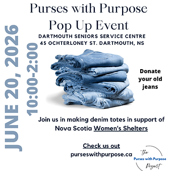 Pop Up Event (3).png