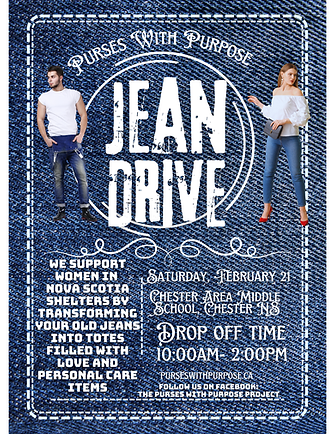 Jean Drive Poster (2).png