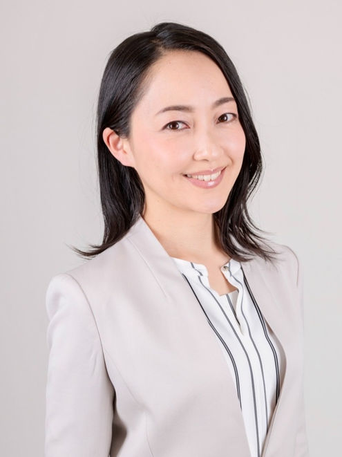 柏木いづみ