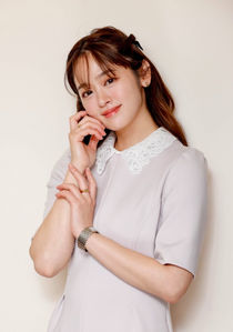 池田裕子
