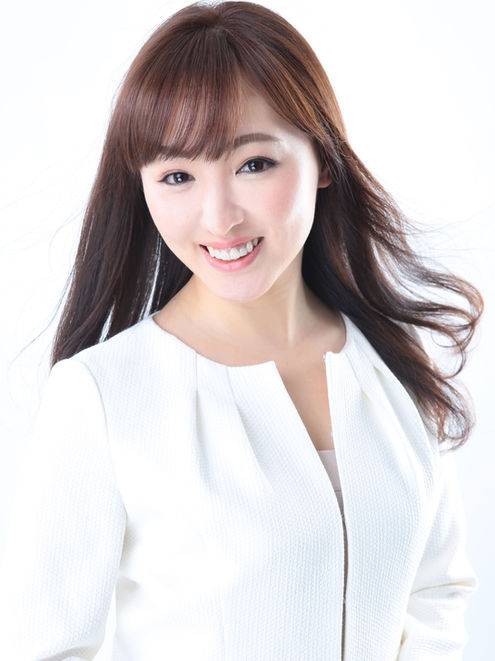 後藤ゆかり