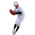 かいと（藤）_edited.png