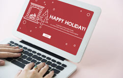 6-marketing-strategies-to-implement-for-christmas-day-dental-critic-1-864x549