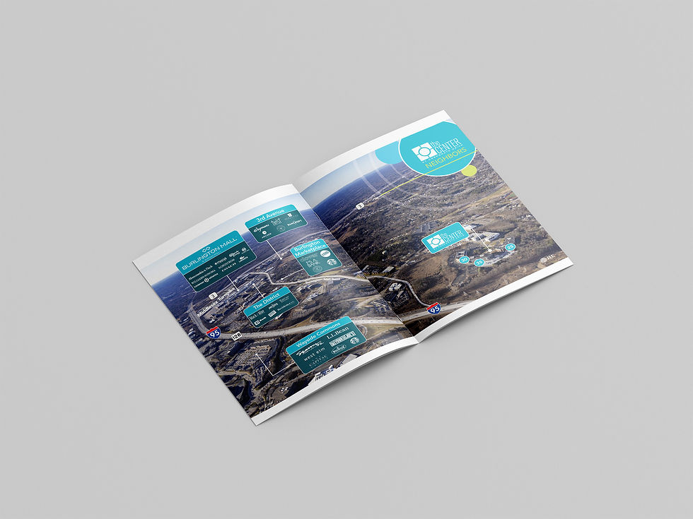 The Center Interior Spread 3.jpg