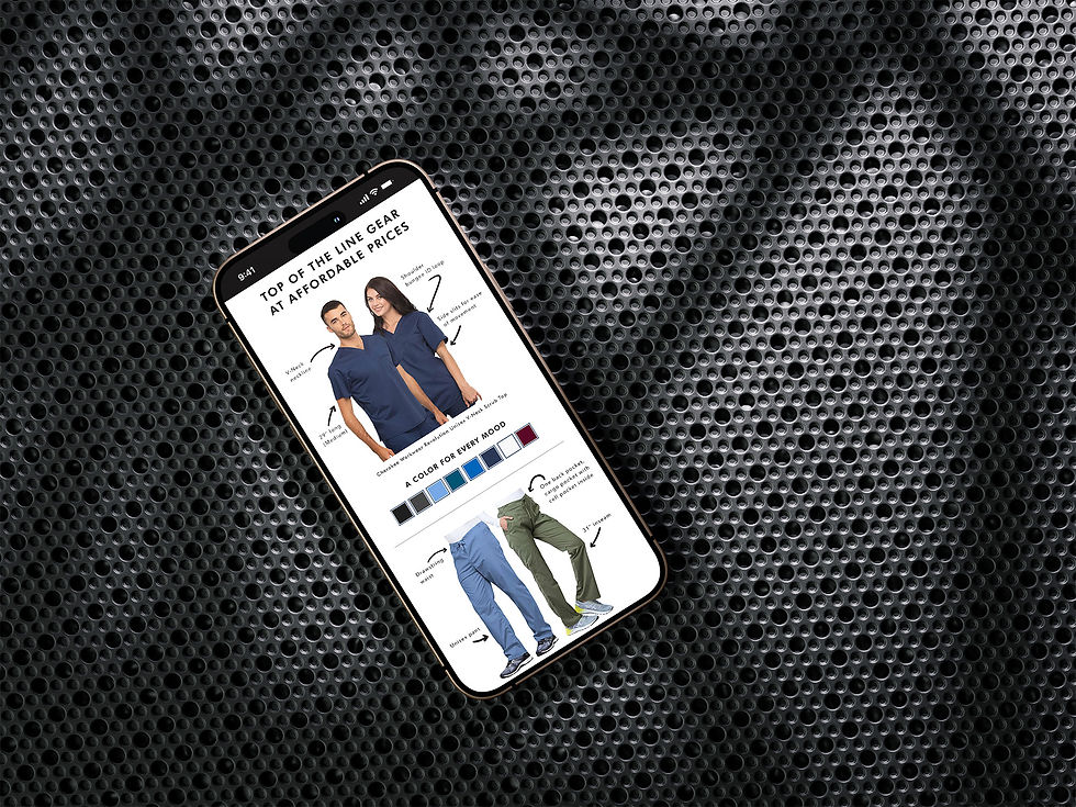 Work N Gear Healthcare Mockup 2.jpg