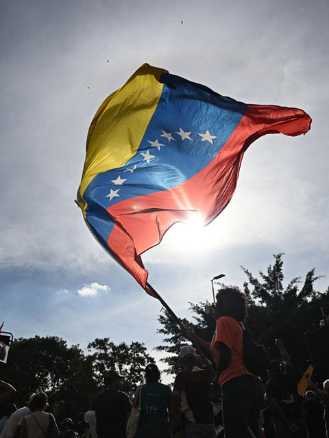 A Breakdown of Operation Absolute Resolve