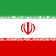 iran.png