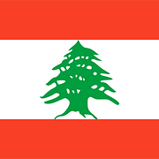 lebaneeee.png