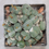 Thumbnail: Conophytum obcordellum giftbergense