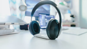 Die besten Headsets fürs Homeoffice und Büro