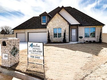 224 Magnolia Ridge.jpeg