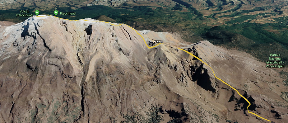 Ruta Iztaccihuatl 5220.png