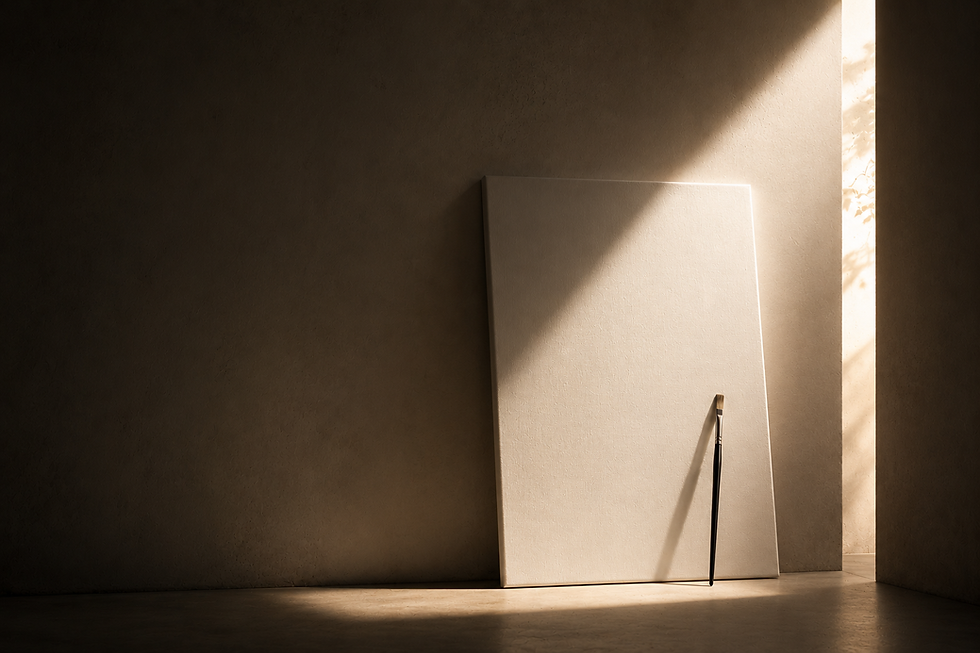 9A22CA55-E937-49DD-A7F3-5D3CC86E1F5B.png