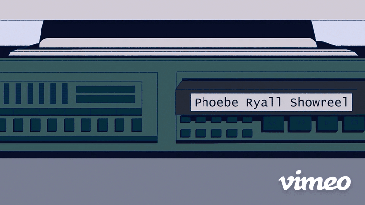 Phoebe Ryall Showreel 21_22-high (1).gif