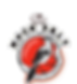 Mock Salt