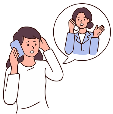 INITIAL CALL GRAPHIC.png