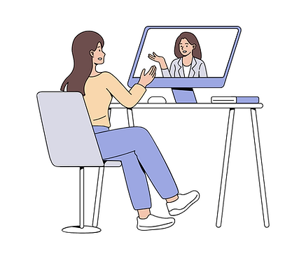 ONLINE COURSE GRAPHIC.png
