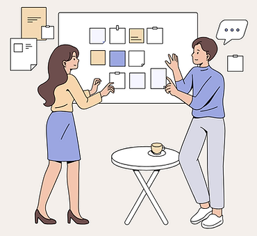WORKING WITH CLIENTS GRAPHIC.png